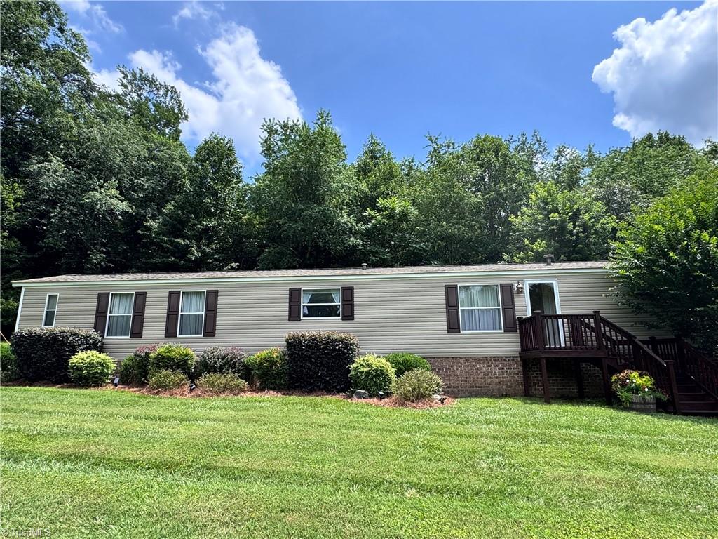 1242 Carter Mill Road