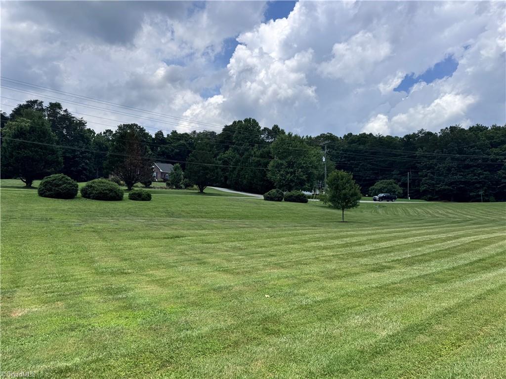 1242 Carter Mill Road