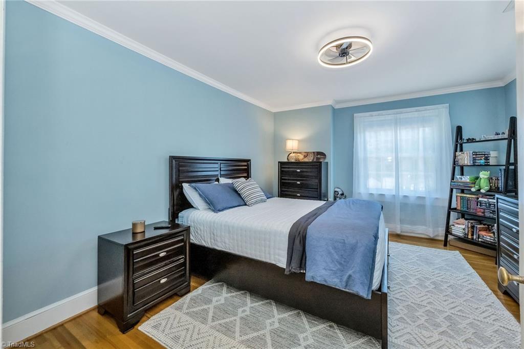 137 Westover Drive