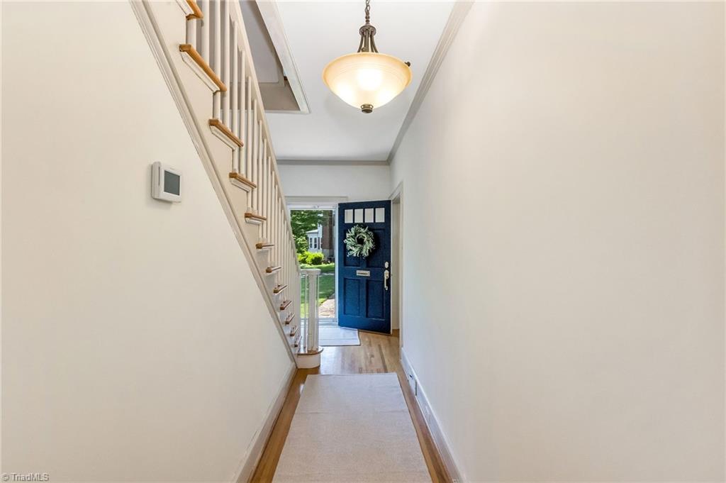 137 Westover Drive
