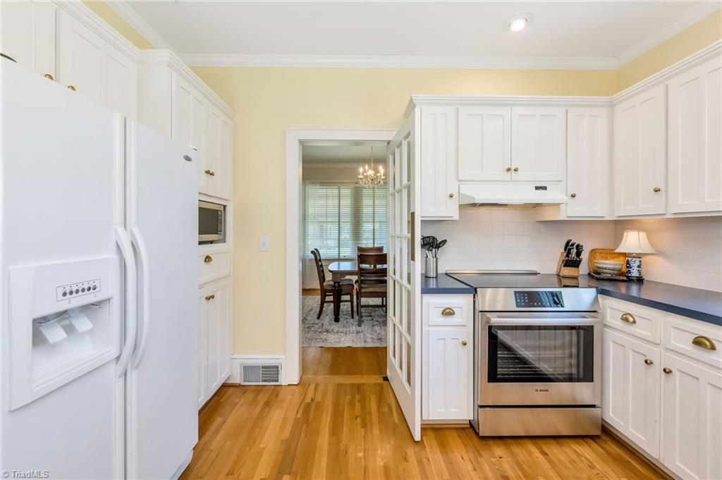 137 Westover Drive