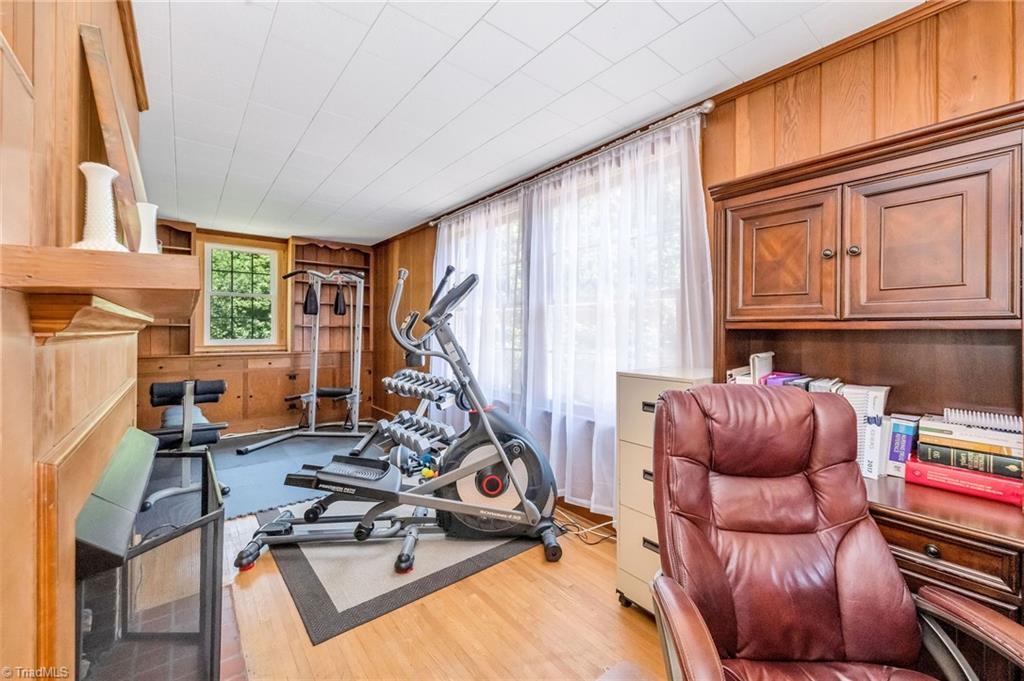 137 Westover Drive