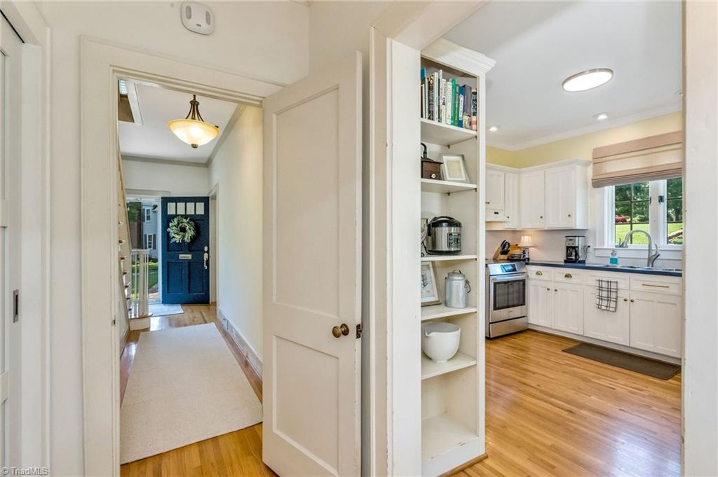 137 Westover Drive
