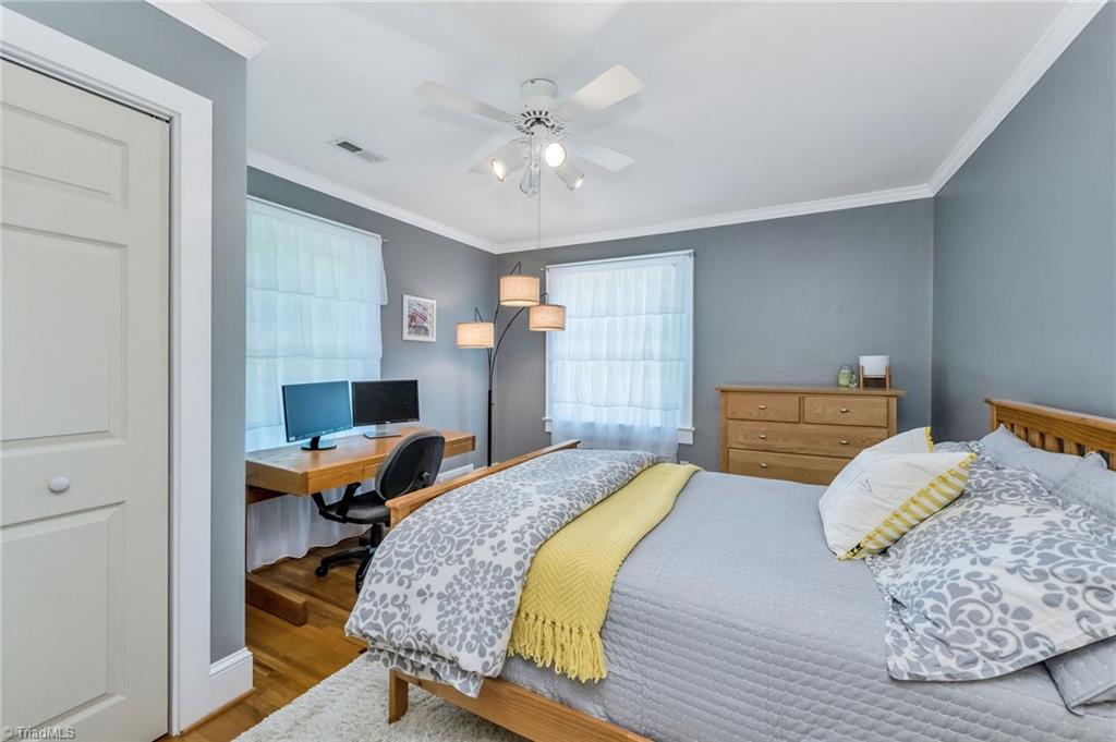 137 Westover Drive