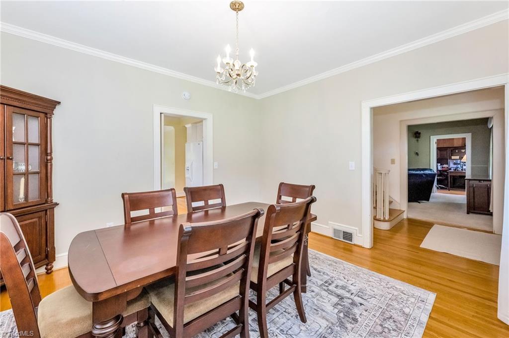 137 Westover Drive