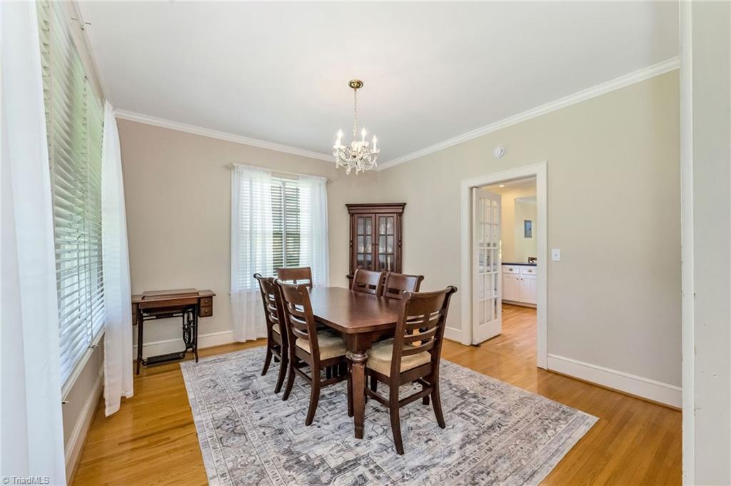 137 Westover Drive