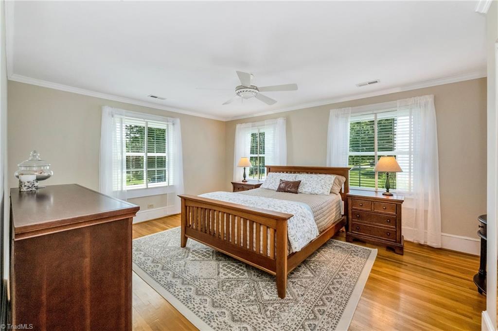 137 Westover Drive