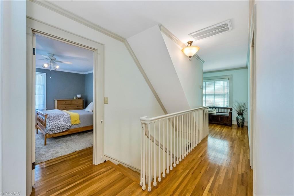 137 Westover Drive