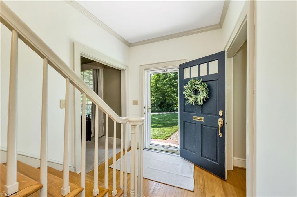 137 Westover Drive