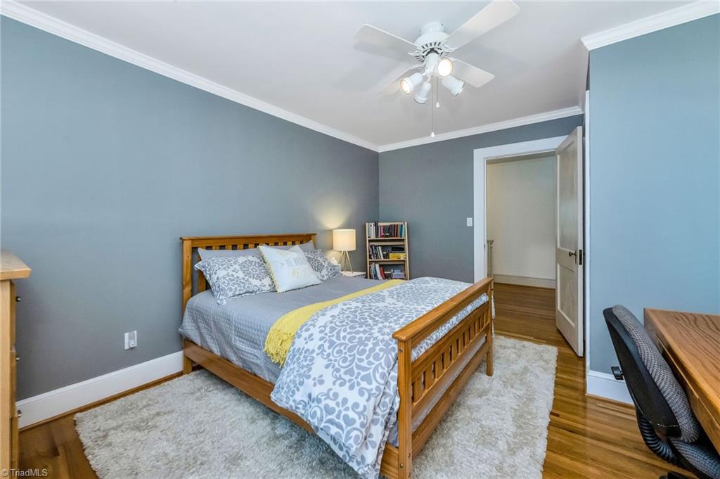 137 Westover Drive