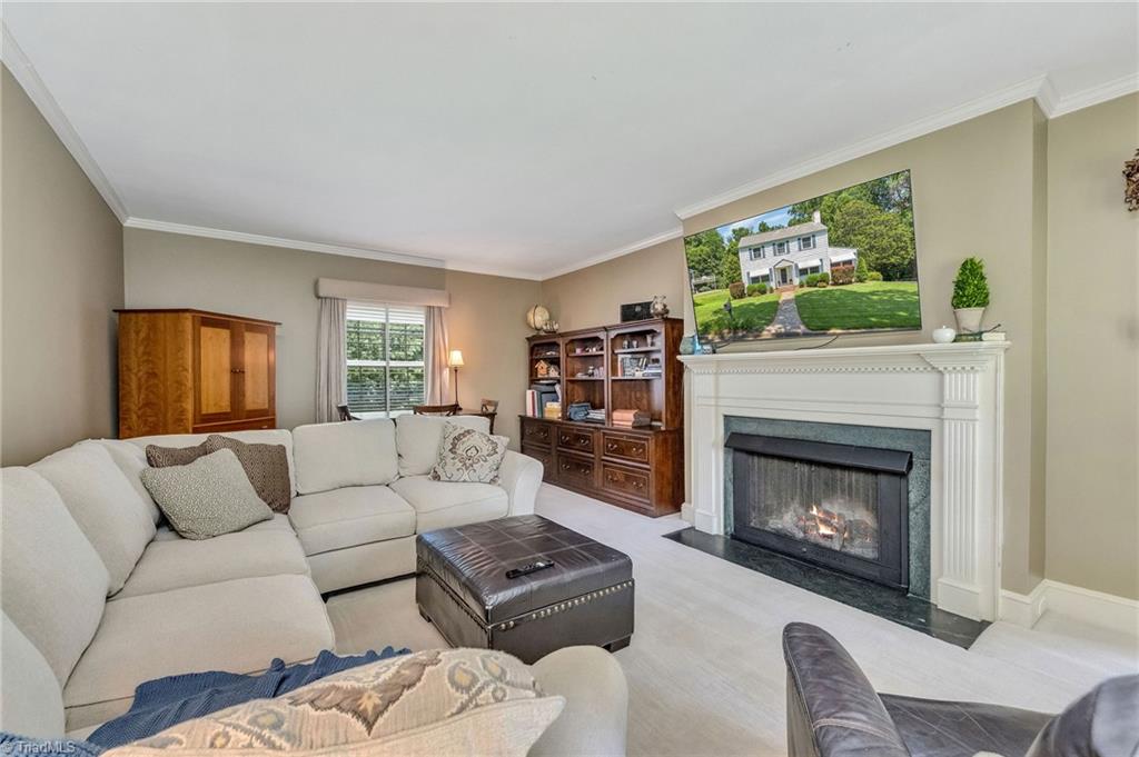 137 Westover Drive