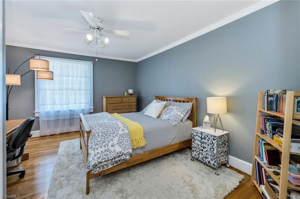 137 Westover Drive