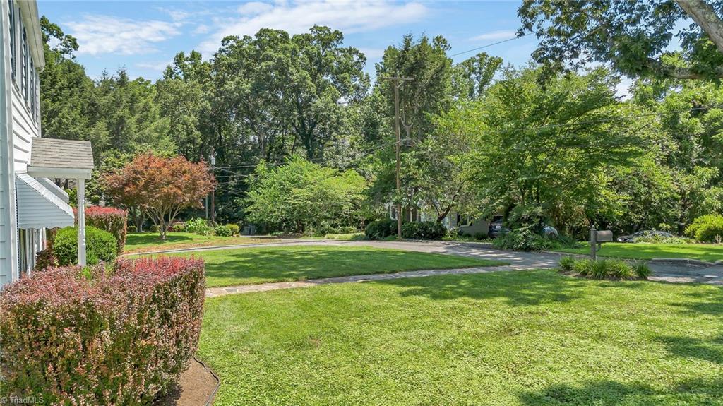 137 Westover Drive