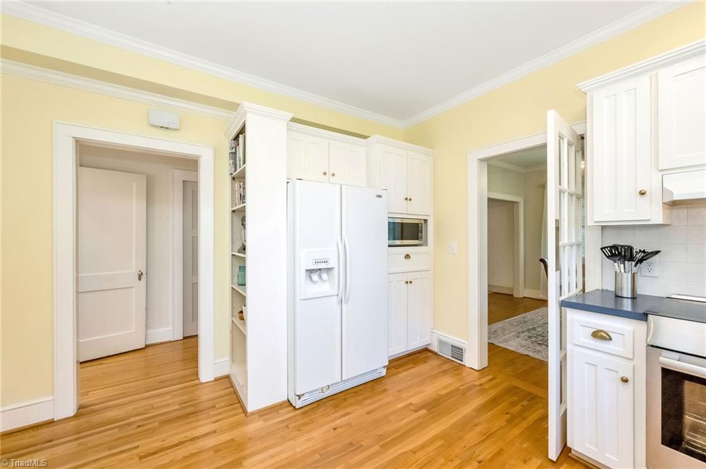 137 Westover Drive