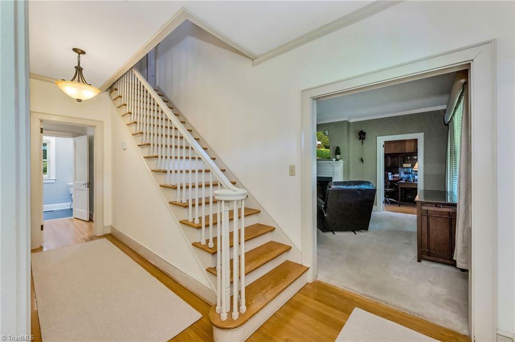137 Westover Drive