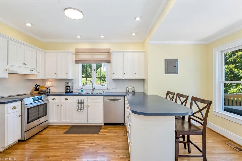137 Westover Drive