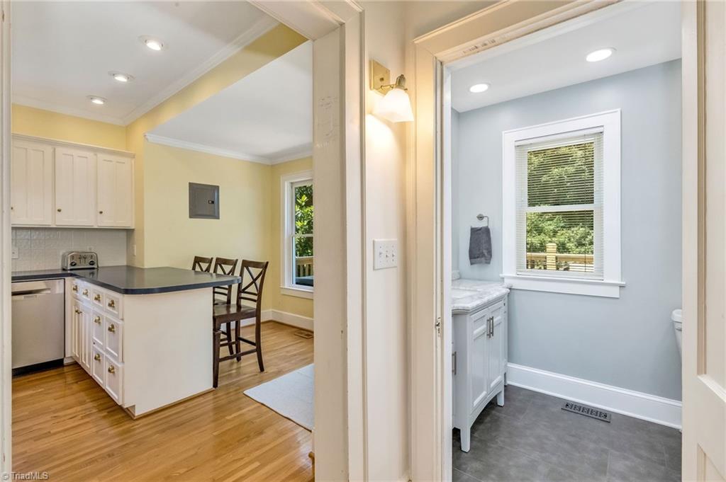 137 Westover Drive