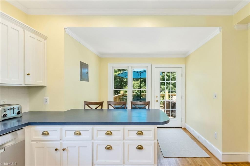 137 Westover Drive