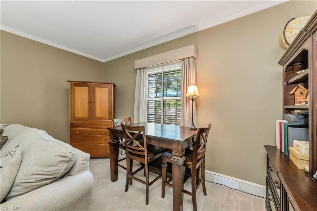 137 Westover Drive