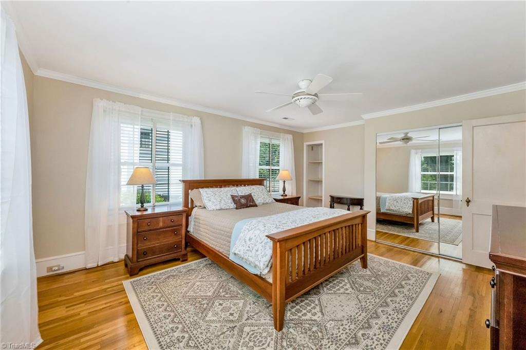 137 Westover Drive