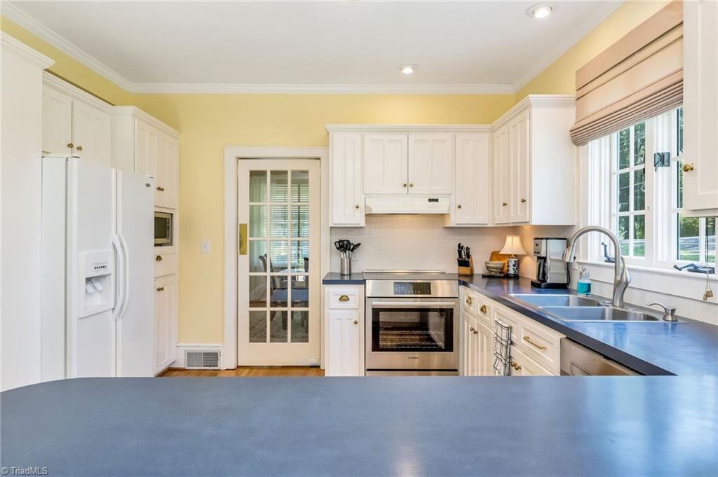 137 Westover Drive