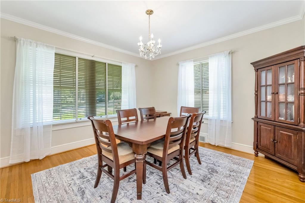 137 Westover Drive