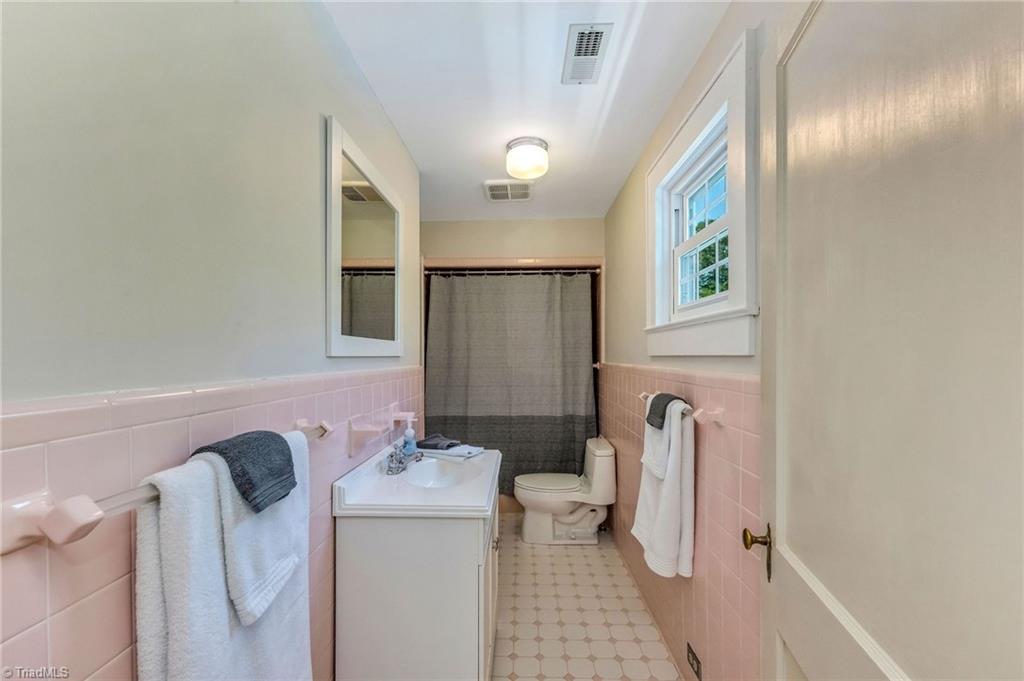 137 Westover Drive