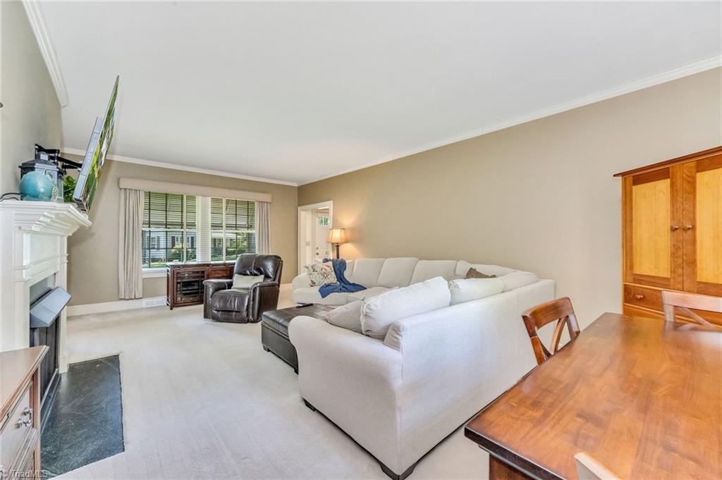 137 Westover Drive
