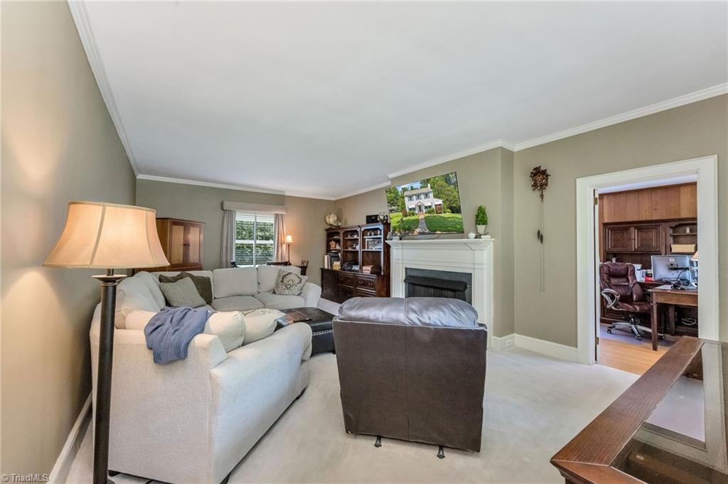 137 Westover Drive