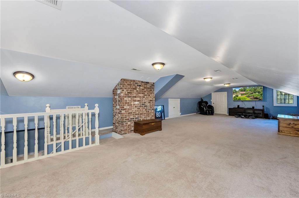 2146 Brushy Mountain Road