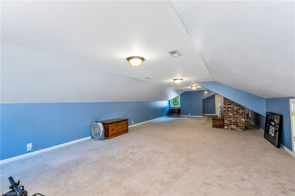 2146 Brushy Mountain Road