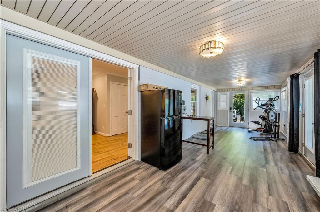 2146 Brushy Mountain Road