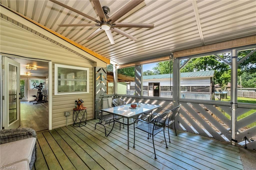 2146 Brushy Mountain Road