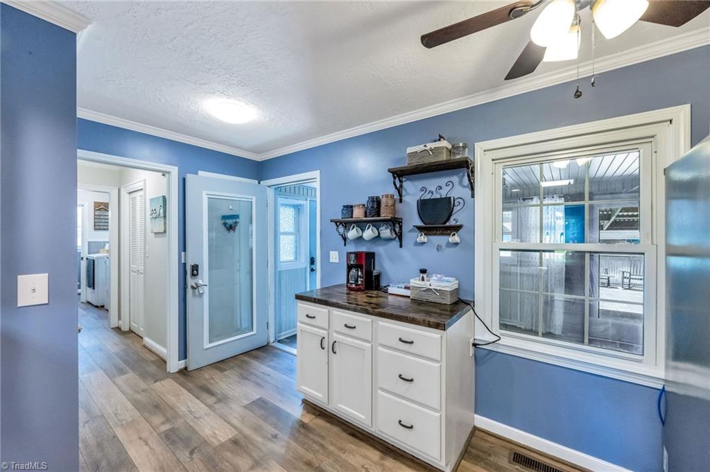 2146 Brushy Mountain Road