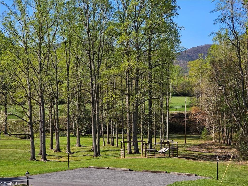 Lot 82 Mcintosh Drive