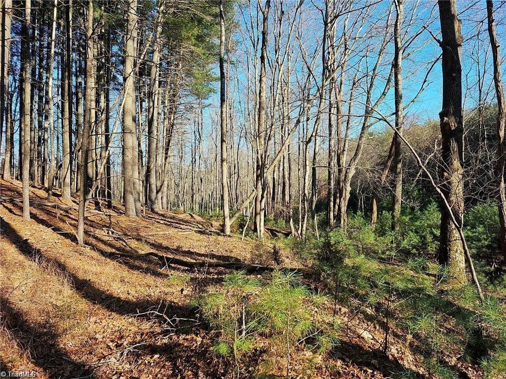 Lot 82 Mcintosh Drive