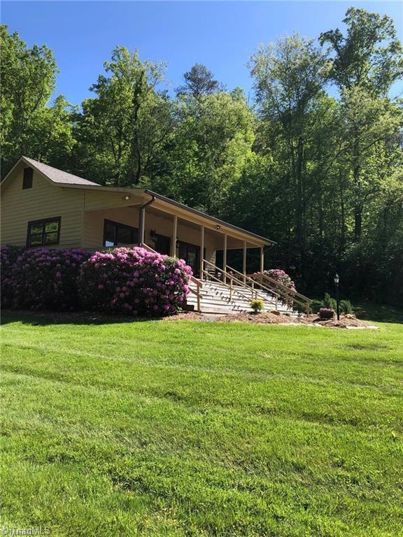 Lot 82 Mcintosh Drive