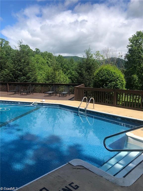 Lot 82 Mcintosh Drive