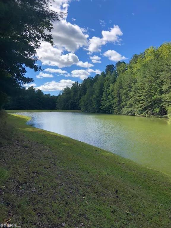 Lot 82 Mcintosh Drive