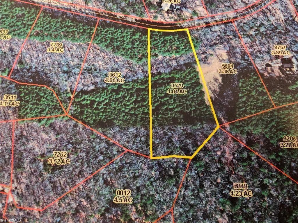 Lot 82 Mcintosh Drive