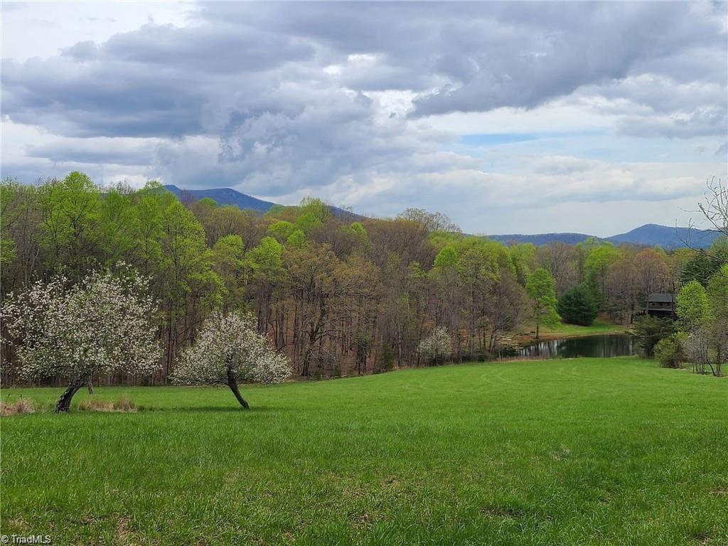Lot 82 Mcintosh Drive