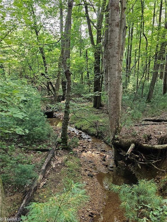 Lot 82 Mcintosh Drive