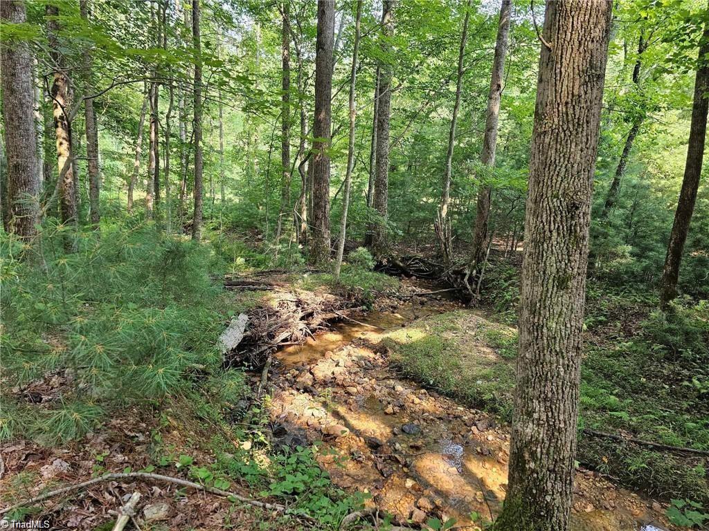 Lot 82 Mcintosh Drive