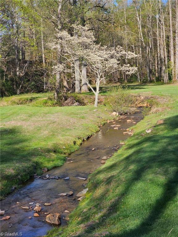 Lot 82 Mcintosh Drive