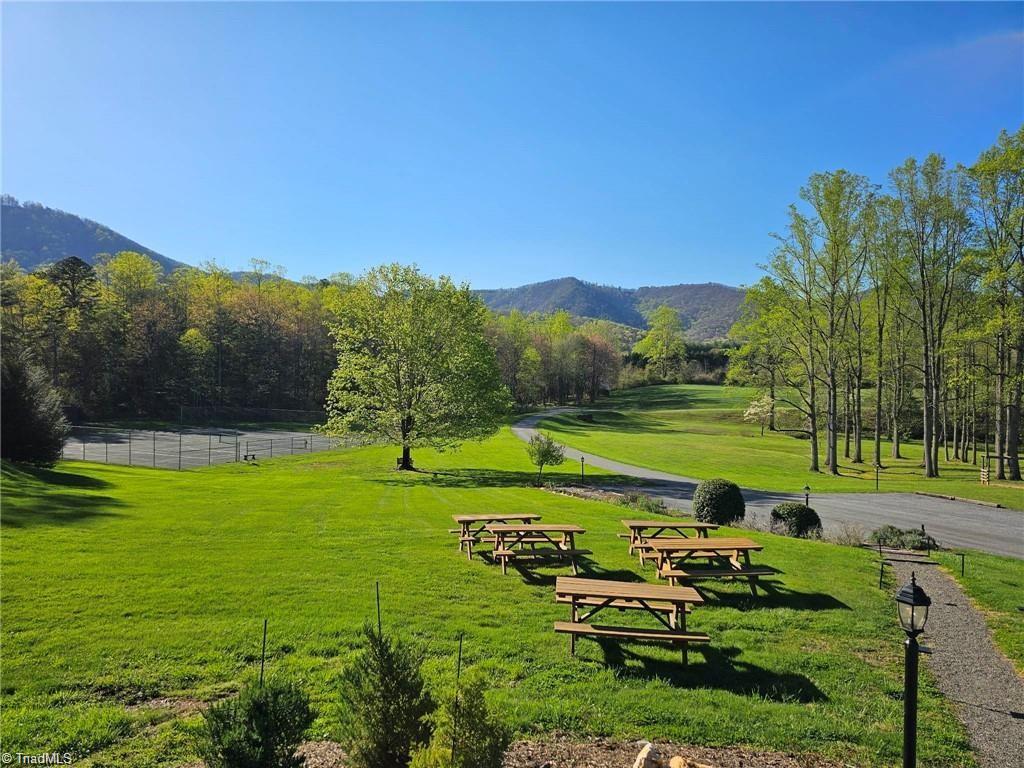 Lot 82 Mcintosh Drive