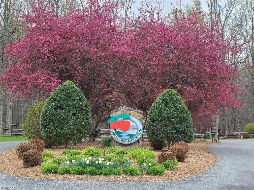 Lot 82 Mcintosh Drive