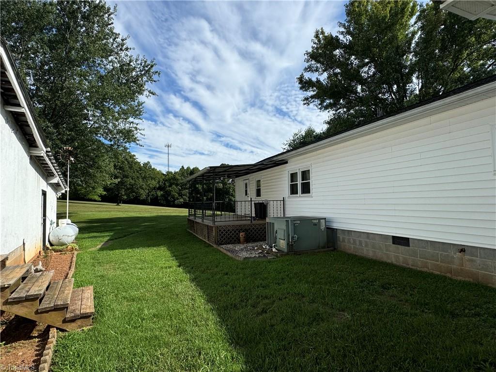 11684 Austin Traphill Road
