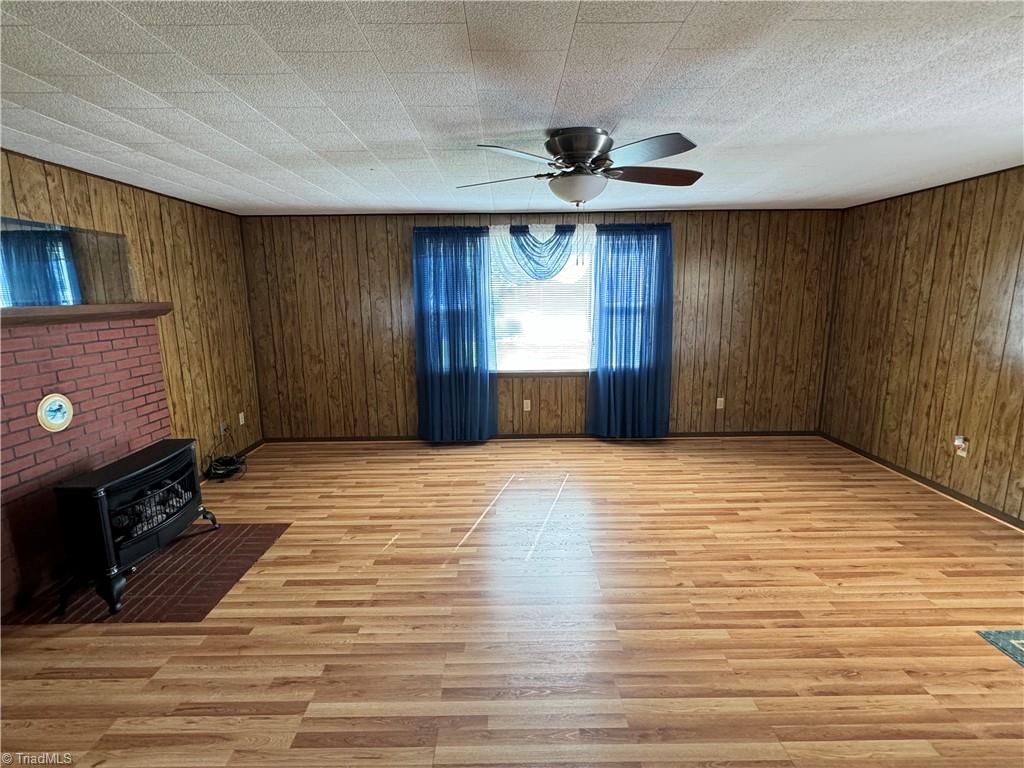11684 Austin Traphill Road