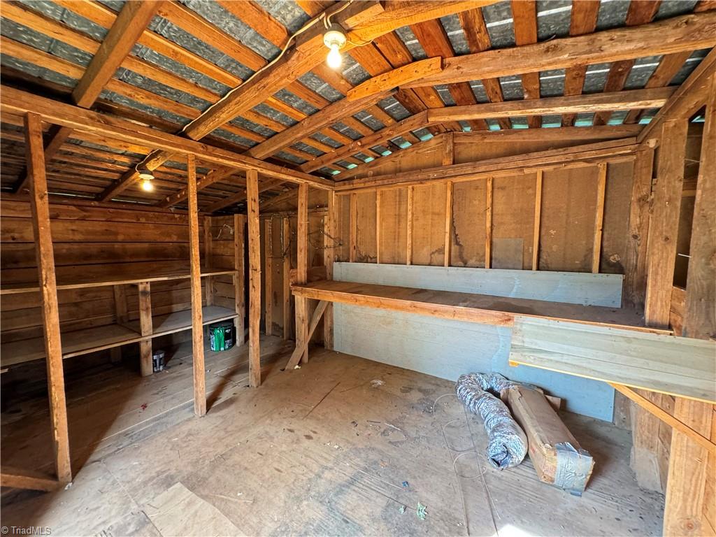 11684 Austin Traphill Road