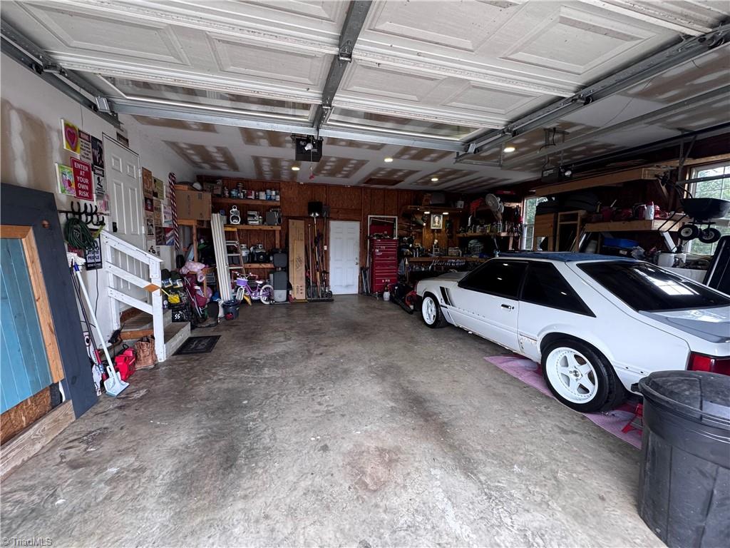 2769 Poplar Springs Road
